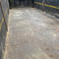 MAN TGS 32.400 EURO 6