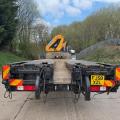 RENAULT PREMIUM 370 DXI