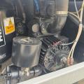 MERCEDES ECONIC 1830 EURO 6