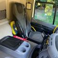 DAF CF 400 EURO 6 8X2