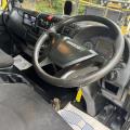 IVECO EUROCARGO 180-250 EURO 6