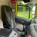 DAF CF 480 EURO 6