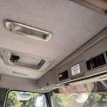 VOLVO FM 400 8x2