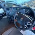 RENAULT T460 EURO 6