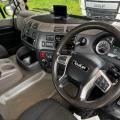 DAF CF 370 EURO 6