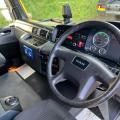 MAN TGL 7.180 EURO 6