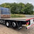 IVECO S-WAY 420 EURO 6