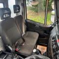 IVECO EUROCARGO 75-160 EURO 6