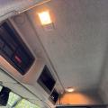 DAF LF 230 EURO 6 16T LHD