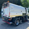 DAF LF 55.220