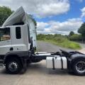 DAF CF 450 EURO 6