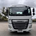 DAF CF 450 EURO 6