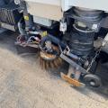 DAF LF 150 EURO 6
