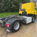 DAF CF 440 EURO 6