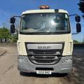 DAF LF 220 EURO 6