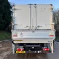 DAF LF 150 EURO 6