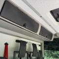 MERCEDES ECONIC 1830 EURO 6