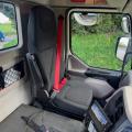 DAF LF 230 EURO 6