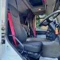 DAF CF 450 EURO 6 FTP