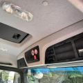 MERCEDES AROCS 2632 EURO 6