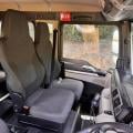 MAN TGL 12.250 EURO 6