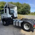 DAF CF 450 EURO 6
