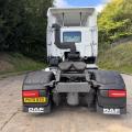DAF CF 450 EURO 6
