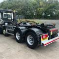 DAF CF 400 EURO 6