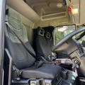 IVECO EUROCARGO 180-250 EURO 6