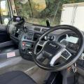 DAF CF 450 EURO 6