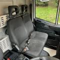 IVECO EUROCARGO 75-160 EURO 6