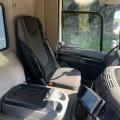 DAF CF 410 EURO 6 8x2