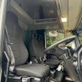 IVECO EUROCARGO 180-250 EURO 6