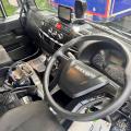 IVECO EUROCARGO 180-250 EURO 6