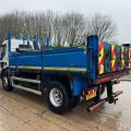 DAF LF 230 EURO 6