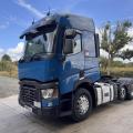 RENAULT T460 EURO 6