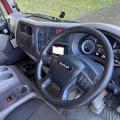 DAF LF 180 EURO 6 12T