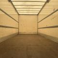 IVECO EUROCARGO 75-160 EURO 6