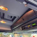 SCANIA P250 EURO 6
