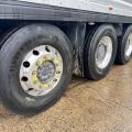 MERCEDES ECONIC 3235 EURO 6