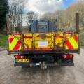IVECO EUROCARGO 75E16 EURO 6
