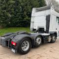 DAF XF 105.460