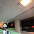 DAF LF 180 EURO 612T