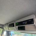 IVECO EUROCARGO 75-160 EURO 6