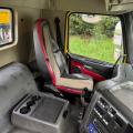 VOLVO FMX 410 EURO 6