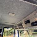 IVECO TRAKKER 410 E6 (HOOKLOADER & CRANE)