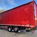 DAF CF 320 EURO 6