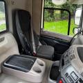 DAF CF 370 EURO 6
