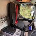 DAF LF 180 E6 12T (MEAT RAILS)