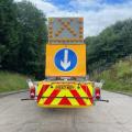 IVECO EUROCARGO 180-250 EURO 6